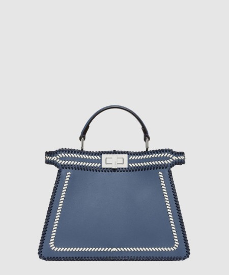 [FENDI-펜디]피카부 I SEE U 스몰 8BN327