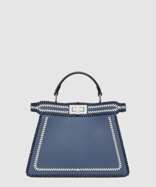 [FENDI-펜디]피카부 I SEE U 스몰 8BN327