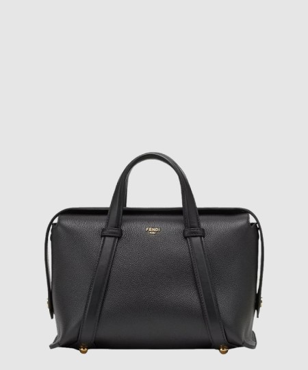 [FENDI-펜디]보스턴 365 8BL152