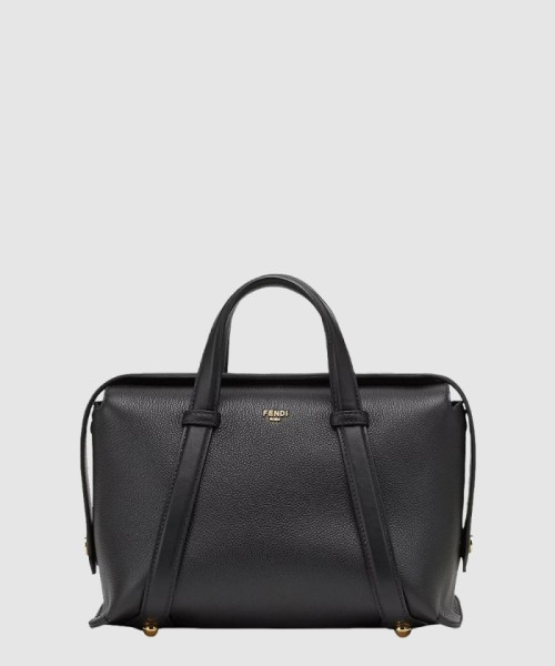 [FENDI-펜디]보스턴 365 8BL152