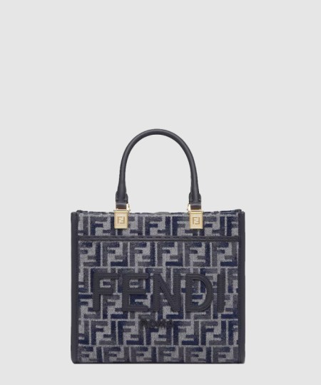 [FENDI-펜디]선샤인 쇼퍼백 스몰 8BH394