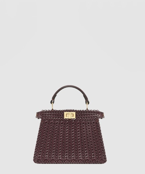 [FENDI-펜디]피카부 I SEE U 쁘띠 8BN335