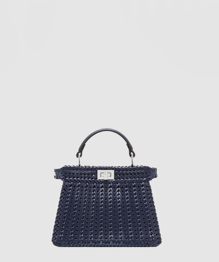 [FENDI-펜디]피카부 I SEE U 쁘띠 8BN335