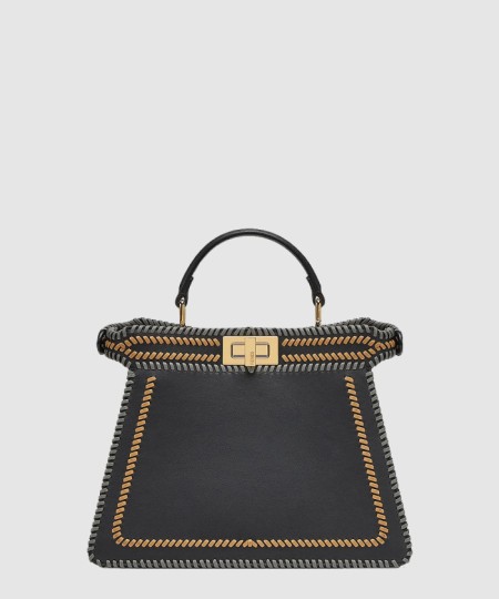 [FENDI-펜디]피카부 I SEE U 스몰 8BN327