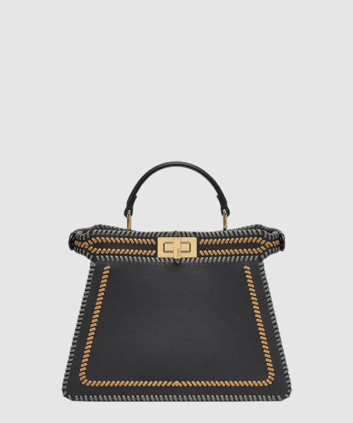 [FENDI-펜디]피카부 I SEE U 스몰 8BN327