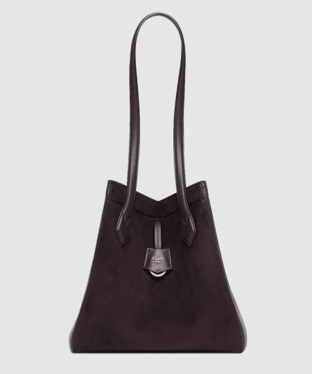 [FENDI-펜디]미듐 오리가미 8BH414