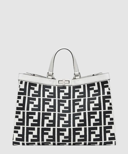 [FENDI-펜디]X-토트백 8BH374