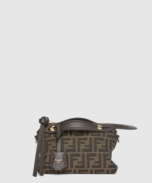 [FENDI-펜디]바이 더 웨이 소프트 미니 8BS098