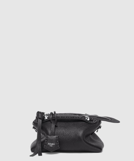 [FENDI-펜디]바이 더 웨이 소프트 미니 8BS098