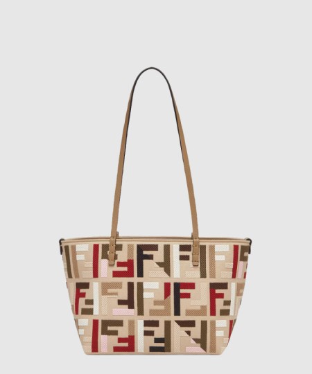 [FENDI-펜디]스몰 롤 8BH424