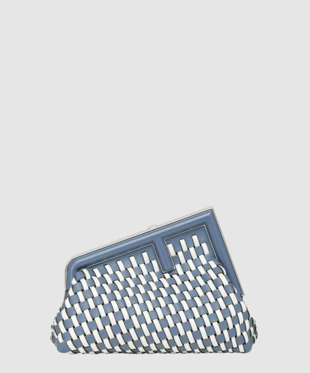 [FENDI-펜디]퍼스트 숄더백 스몰 8BP129