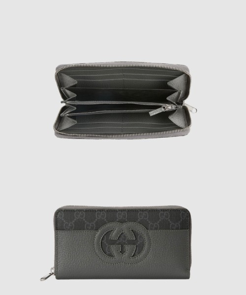 [GUCCI-구찌]장지갑 701423