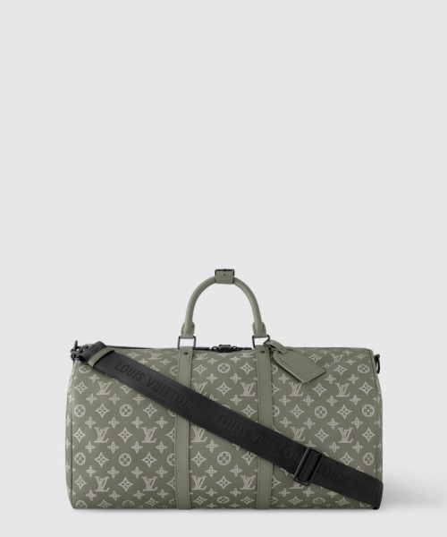 [LOUIS VUITTON-루이비통]키폴 반둘리에 50 M12504
