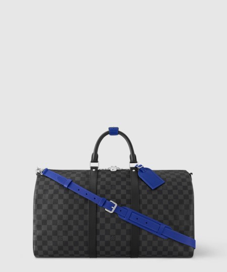 [LOUIS VUITTON-루이비통]키폴 반둘리에 50 N00096