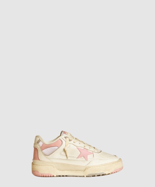 [GGDB-골든구스]스타 00630