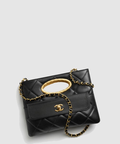 [CHANEL-샤넬]케이스 AS5038