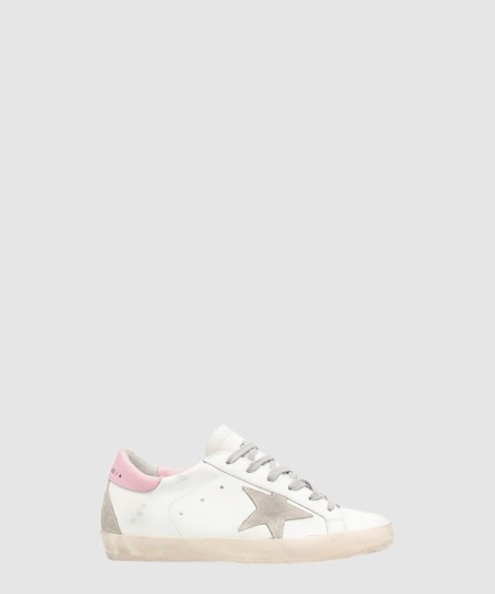 [GGDB-골든구스]슈퍼스타 00102