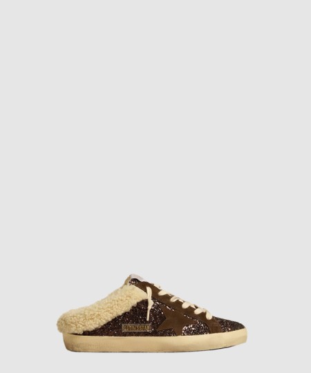 [GGDB-골든구스]슈퍼스타 사봇 00110