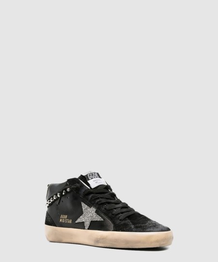 [GGDB-골든구스]미드스타 00122