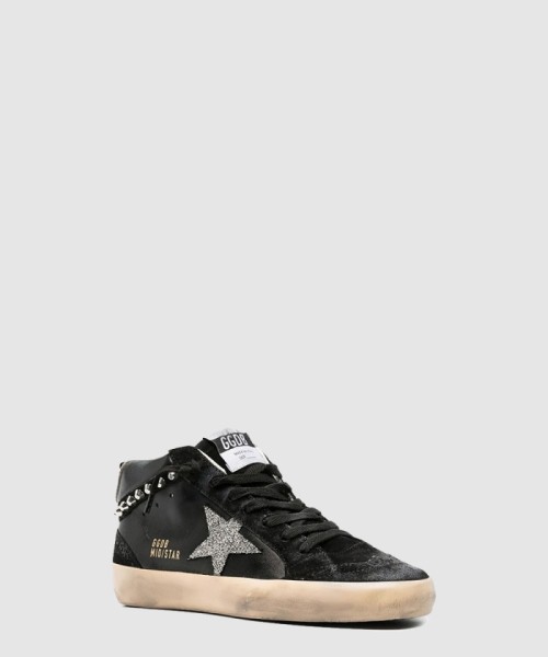 [GGDB-골든구스]미드스타 00122