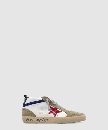 [GGDB-골든구스]미드스타 00122