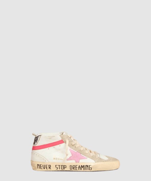 [GGDB-골든구스]미드스타 00122