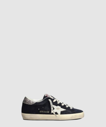 [GGDB-골든구스]슈퍼스타 00101