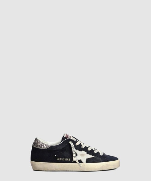 [GGDB-골든구스]슈퍼스타 00101