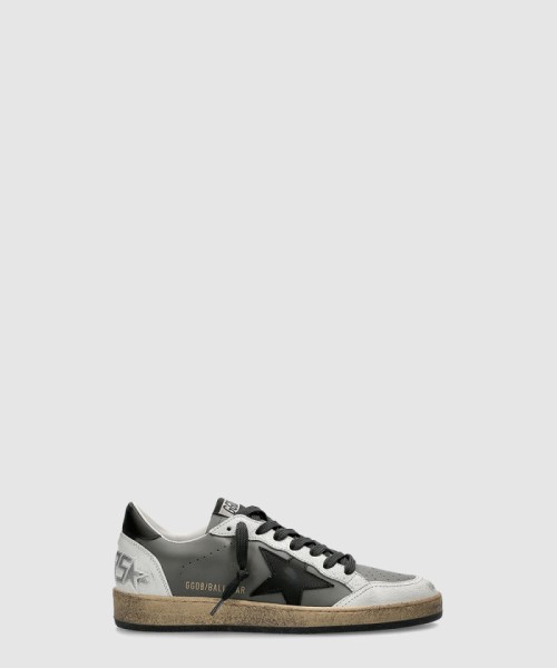 [GGDB-골든구스]볼스타 00117