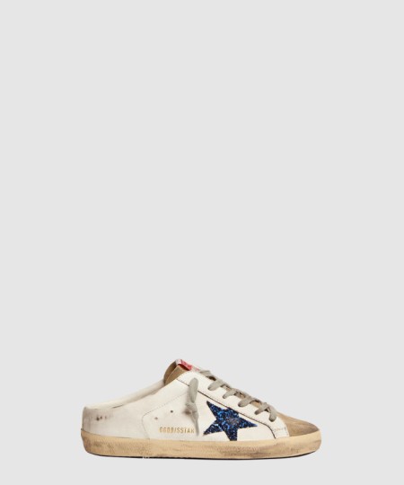 [GGDB-골든구스]슈퍼스타 사봇 00110