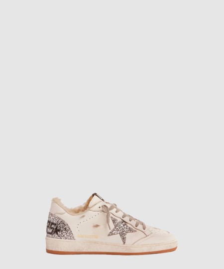 [GGDB-골든구스]볼스타 00117