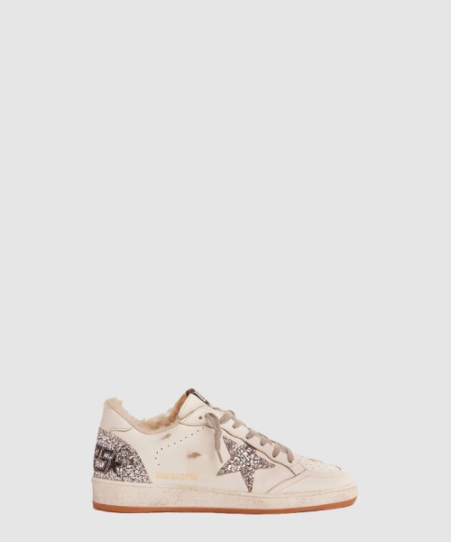 [GGDB-골든구스]볼스타 00117