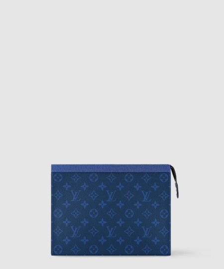 [LOUIS VUITTON-루이비통]포쉐트 보야주 MM M30423