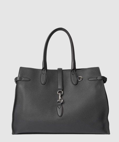 [GUCCI-구찌]후크 클로저를 더한 라지 토트백 796761