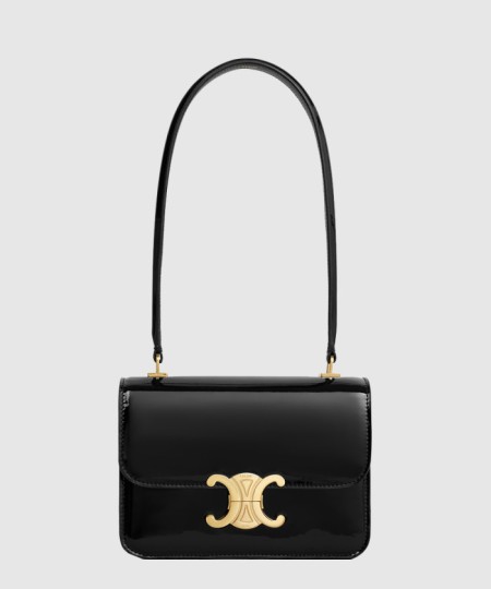 [CELINE-셀린느]틴 가란스백 118053