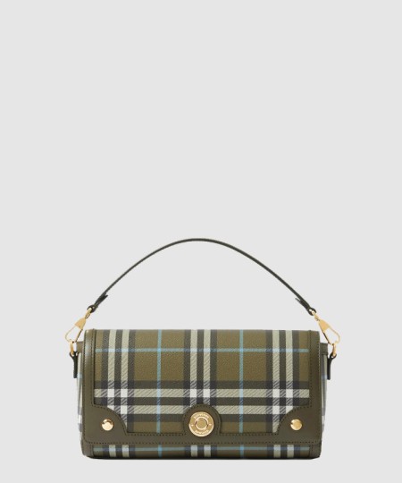 [BURBERRY-버버리]숄더 크로스백 80745091