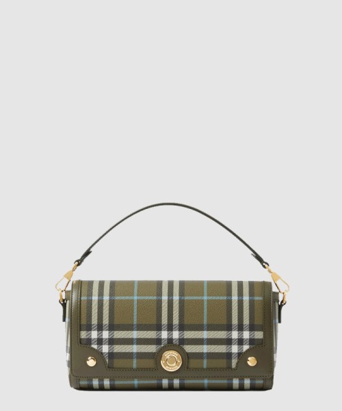 [BURBERRY-버버리]숄더 크로스백 80745091