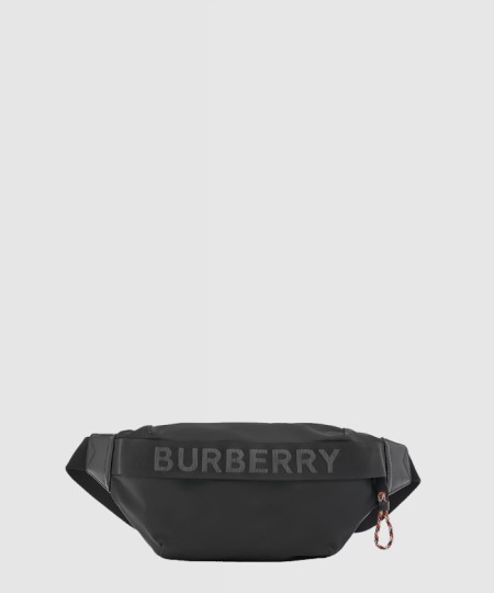 [BURBERRY-버버리]소니범백 벨트백 80256681