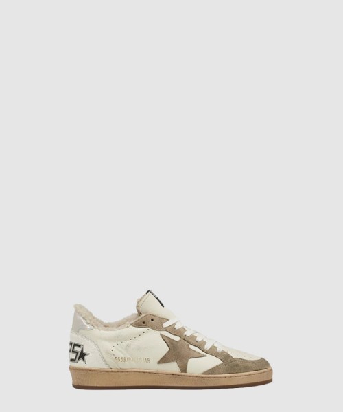 [GGDB-골든구스]볼스타 00117