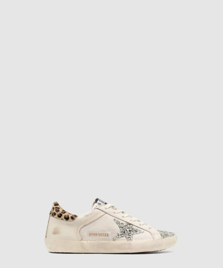 [GGDB-골든구스]슈퍼스타 00103