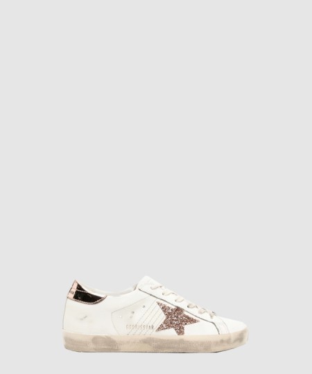 [GGDB-골든구스]슈퍼스타 00101