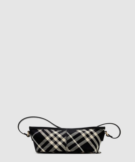 [BURBERRY-버버리]체크 미니백 80952951