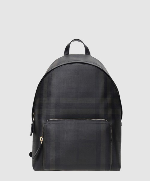 [BURBERRY-버버리]체크 백팩 40315651