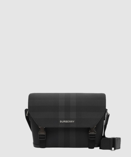 [BURBERRY-버버리]숄더 크로스백 80528991