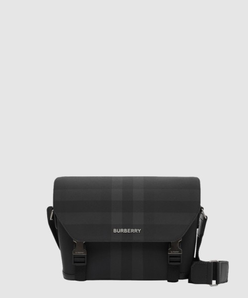 [BURBERRY-버버리]숄더 크로스백 80528991