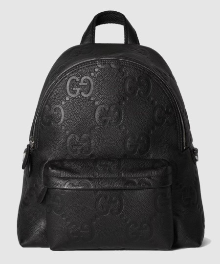 [GUCCI-구찌]미디엄 GG 백팩 819065