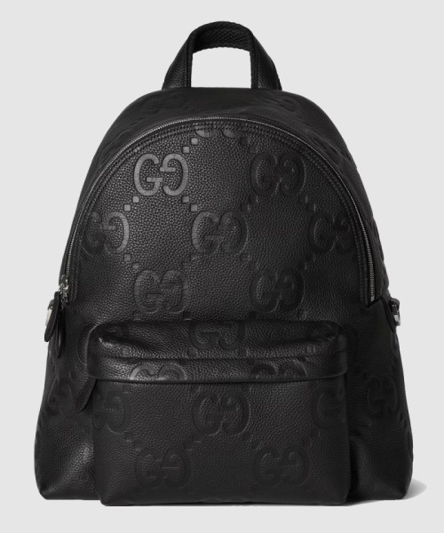 [GUCCI-구찌]미디엄 GG 백팩 819065