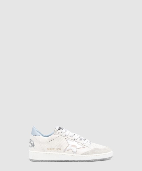 [GGDB-골든구스]볼스타 00117