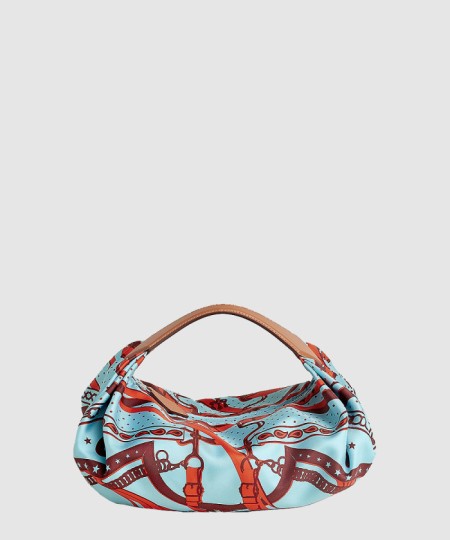 [HERMES-에르메스]발루소이에 가방