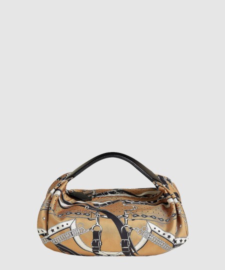 [HERMES-에르메스]발루소이에 가방